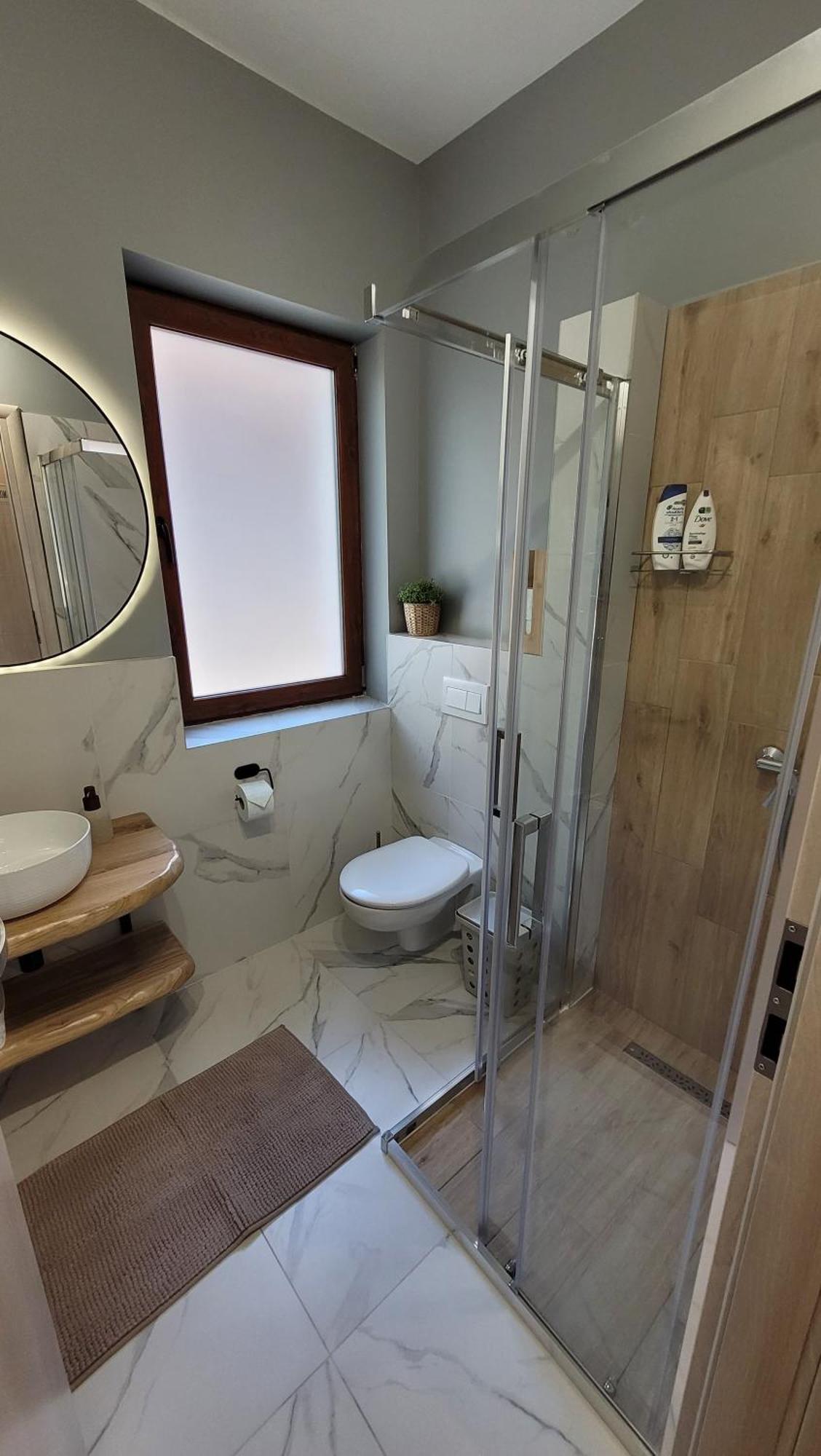 Clar Studio 1 Брашов Экстерьер фото