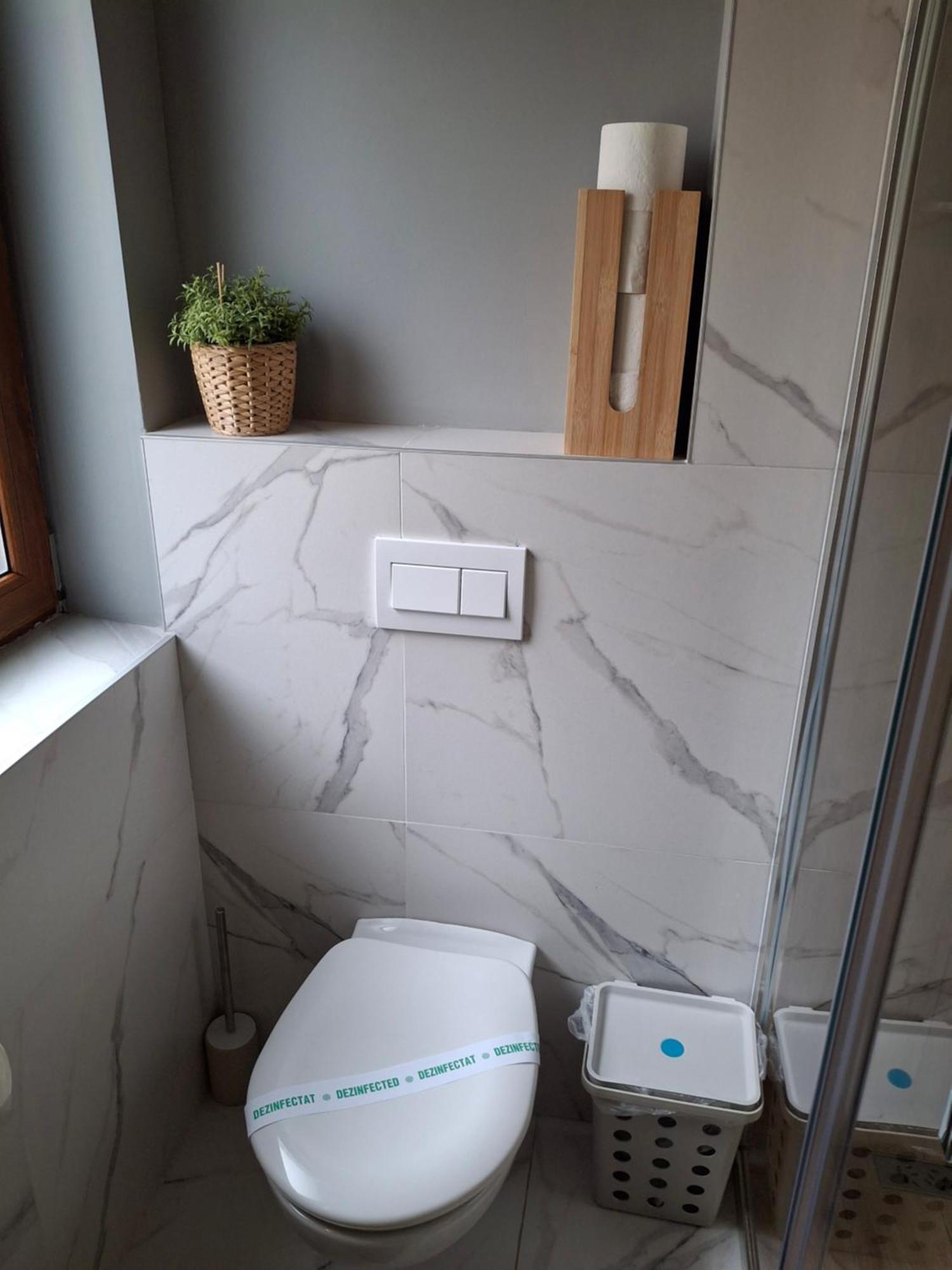 Clar Studio 1 Брашов Экстерьер фото