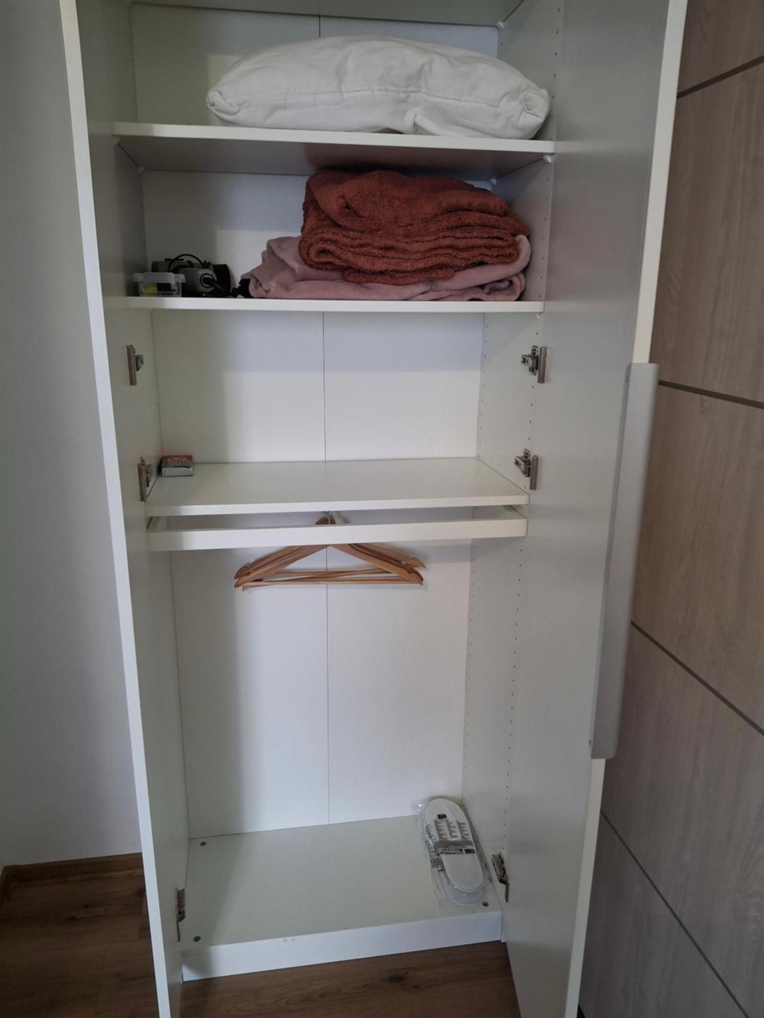 Clar Studio 1 Брашов Экстерьер фото