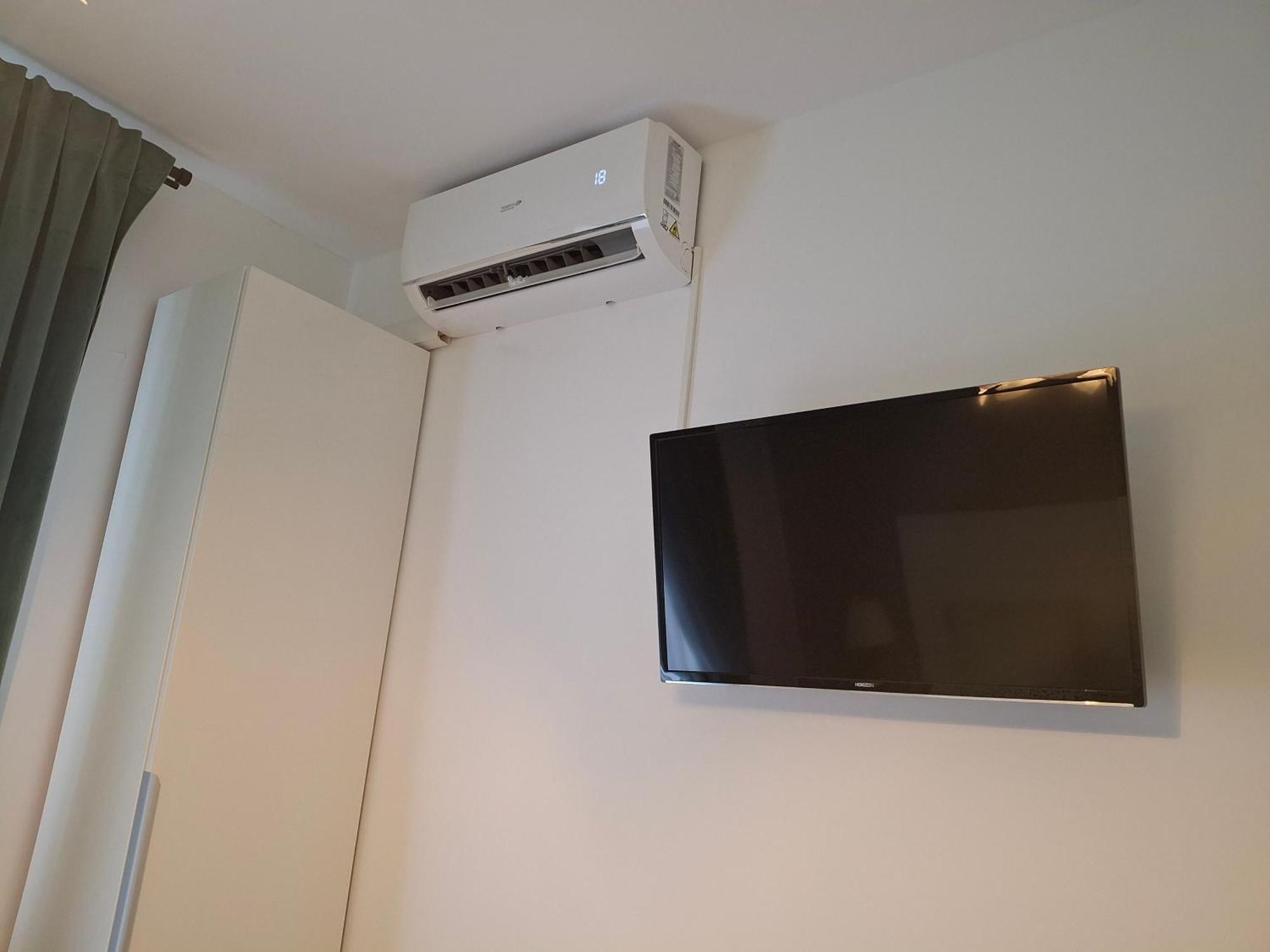Clar Studio 1 Брашов Экстерьер фото